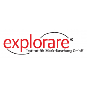 explorare  - Institut für Marktforschung GmbH