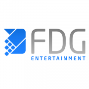 FDG Entertainment GmbH &amp; Co.KG