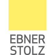 Ebner Stolz Management Consultants GmbH