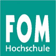 FOM Hochschule für Oekonomie &amp; Management