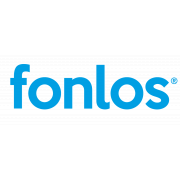 fonlos® Rental &amp; Leasing 