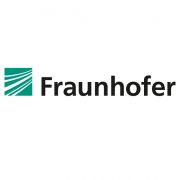 Fraunhofer Geschäftsbereich Vision