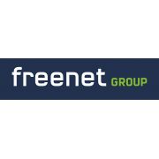 freenet Group