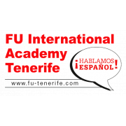 FU International Academy