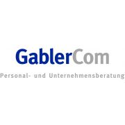 GablerCom Personal- und Unternehmensberatung GmbH