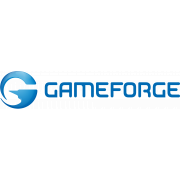 Gameforge AG