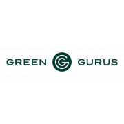 GreenGurus GmbH
