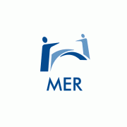 MER - Research Consultants for Executive Search