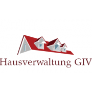 Hausverwaltung GIV Berlin