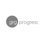 GRG Progress GmbH