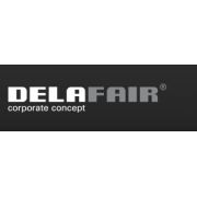 Delafair GmbH