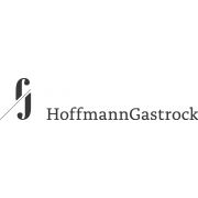 HoffmannGastrock
