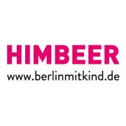 HIMBEER Verlag