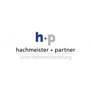 h+p hachmeister + partner GmbH &amp; Co. KG