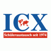 ICXchange Deutschland e. V.