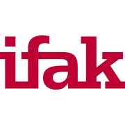 IFAK Institut GmbH &amp; Co. KG