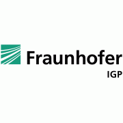 Fraunhofer IGP