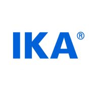 IKA-Werke GmbH &amp; Co. KG