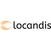 locandis