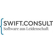 SWIFT.CONSULT GmbH