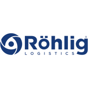 Röhlig &amp; Co. Holding GmbH &amp; Co. KG