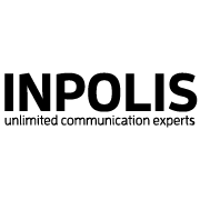 INPOLIS UCE GmbH