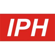Institut für Integrierte Produktion Hannover (IPH)