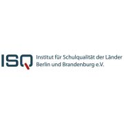 Institut für Schulqualität der Länder Berlin und Brandenburg