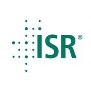 ISR Information Products AG