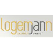 Jan Logemann