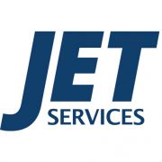 JET Services Marketing GmbH &amp; Co. KG