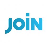 JOIN.co