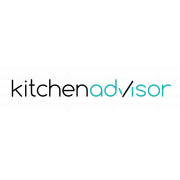 KitchenAdvisor GmbH