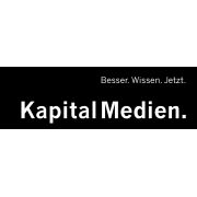 Kapital Medien GmbH