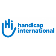 Handicap International e.V.