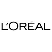 L’Oréal Deutschland 
