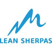 Lean Sherpas GmbH