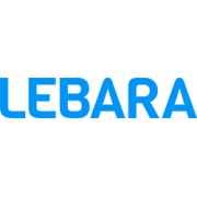 Lebara Germany Limited