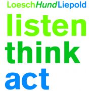 Loesch Hund Liepold Kommunikation GmbH
