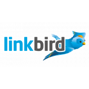 linkbird GmbH