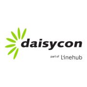 Daisycon, part of Linehub