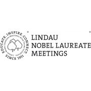 Kuratorium für die Tagungen der Nobelpreisträger in Lindau e.V. 