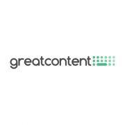 greatcontent.com