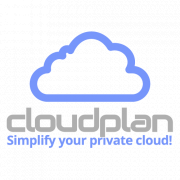 cloudplan GmbH