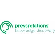 pressrelations GmbH