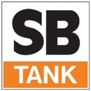 SB-Tank Gökkaya