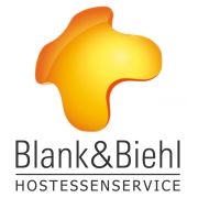 Blank&amp;Biehl GmbH - Agentur für Markenkommunikation