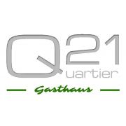 Q21Gasthaus GmbH