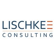 Lischke Consulting GmbH