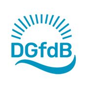 Deutsche Gesellschaft für das Badewesen (DGfdB)